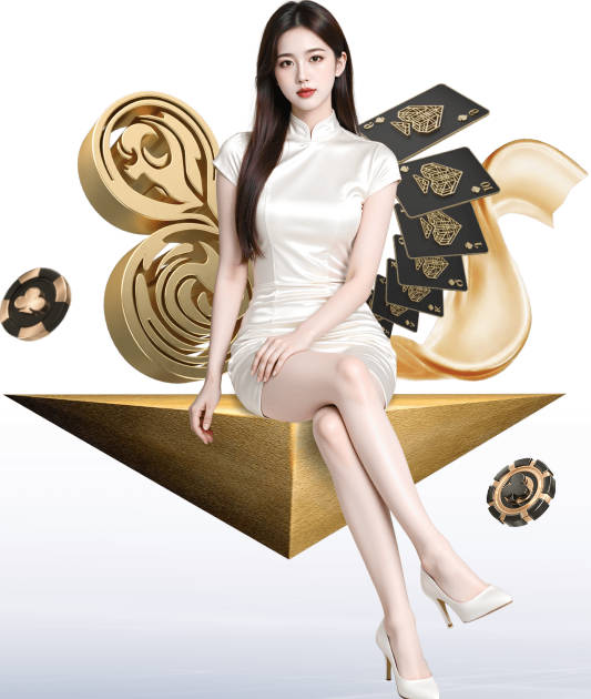 Here we go 确认！罗马诺：B席已正式与皇家马德里签约